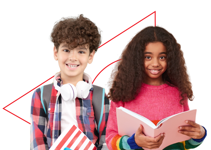 Programa de inglês avançado – PES English