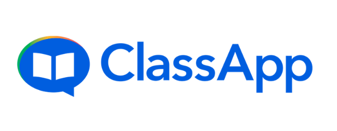 ClassApp