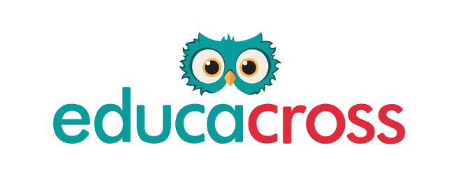 EducaCross