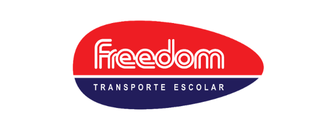 Freedom Transporte