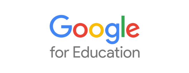 Google for Education