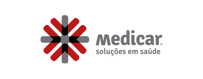 Medicar
