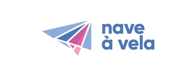 Nave à Vela