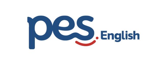 PES English