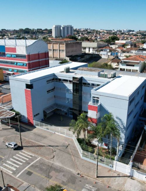 Imagem 2