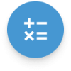 Matemática