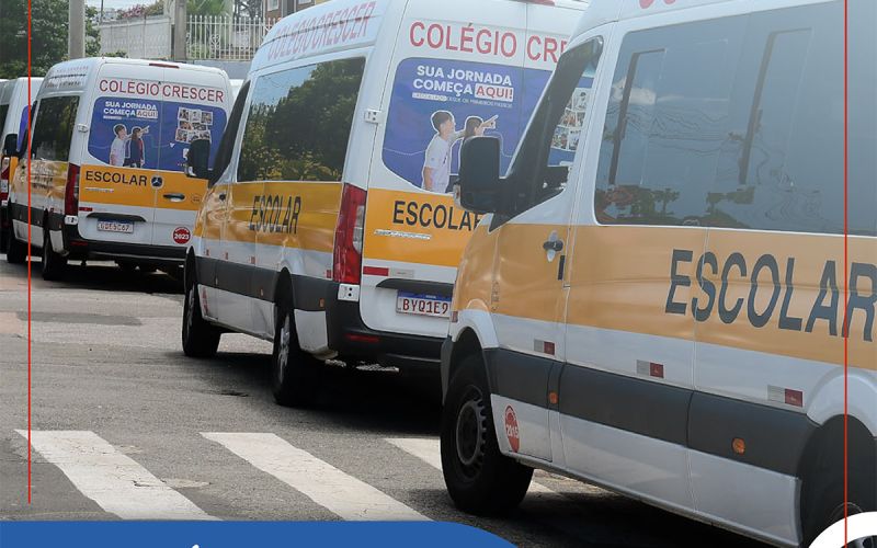 Transporte Exclusivo