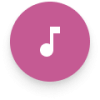 Educação Musical