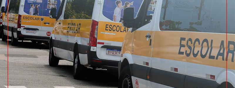 Transporte Exclusivo